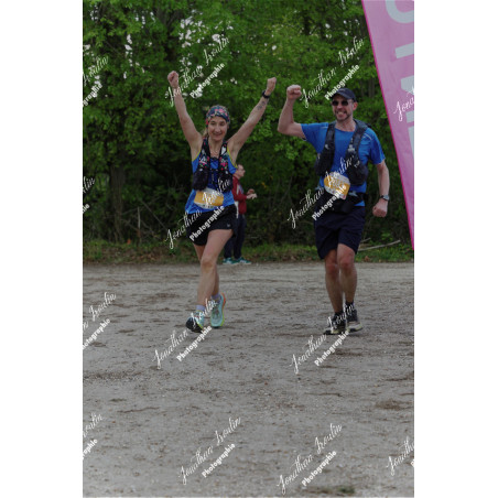 2026-04-18_19-47-25_JI_L0301_ps