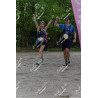 2026-04-18_19-47-25_JI_L0301_ps