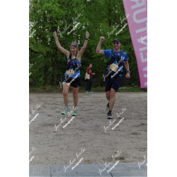 2026-04-18_19-47-25_JI_L0302_ps