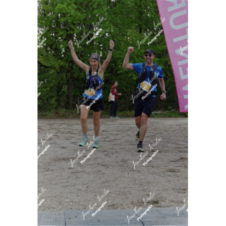 2026-04-18_19-47-25_JI_L0302_ps