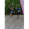 2026-04-18_19-47-25_JI_L0302_ps