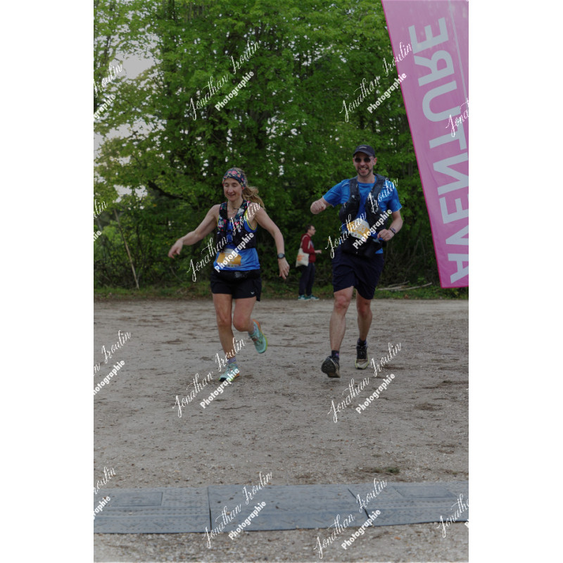 2026-04-18_19-47-26_JI_L0303_ps