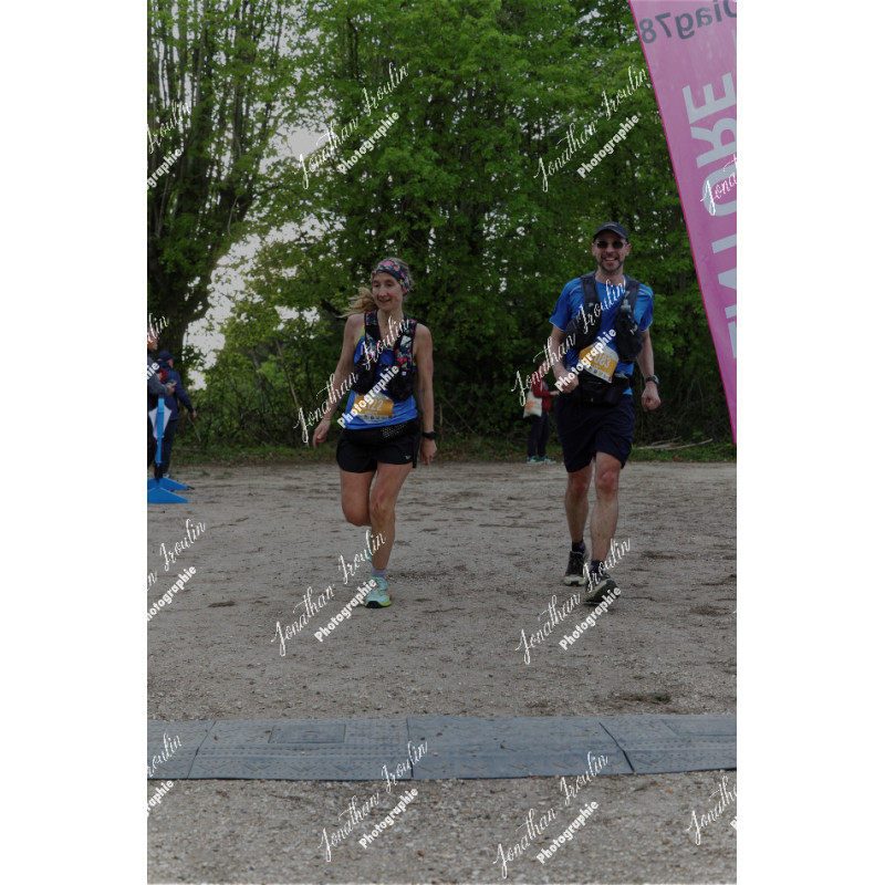2026-04-18_19-47-26_JI_L0304_ps