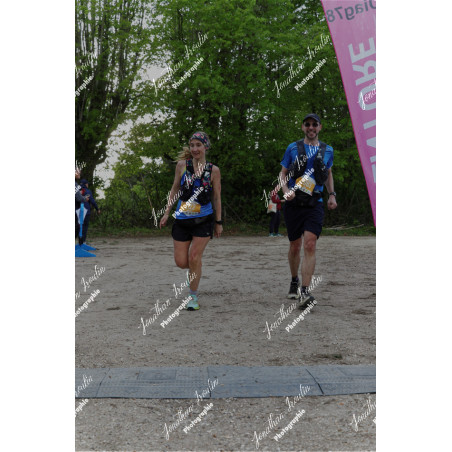 2026-04-18_19-47-26_JI_L0304_ps