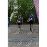 2026-04-18_19-47-26_JI_L0304_ps
