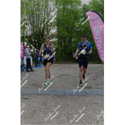 2026-04-18_19-47-26_JI_L0305_ps