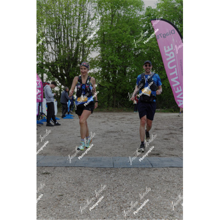2026-04-18_19-47-26_JI_L0305_ps