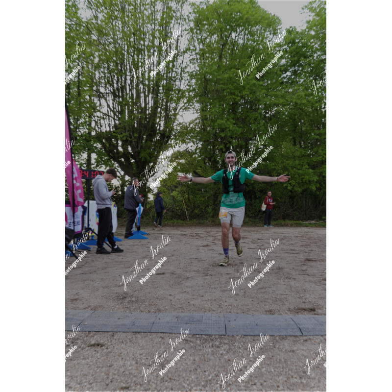 2026-04-18_19-47-30_JI_L0307_ps