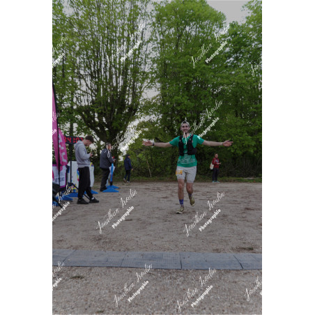 2026-04-18_19-47-30_JI_L0307_ps
