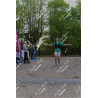 2026-04-18_19-47-30_JI_L0307_ps
