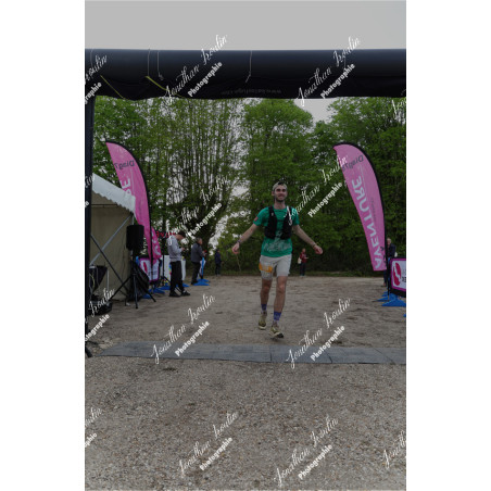 2026-04-18_19-47-31_JI_L0308_ps