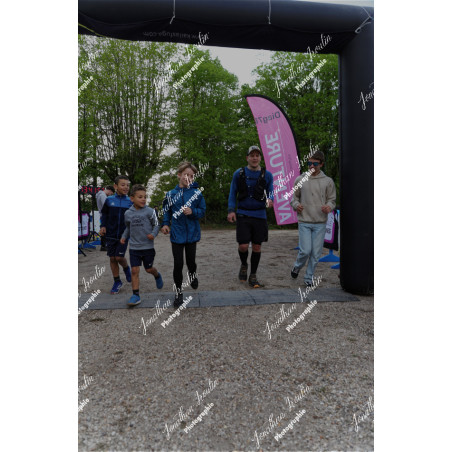 2026-04-18_19-48-15_JI_L0315_ps