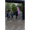 2026-04-18_19-48-15_JI_L0315_ps