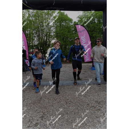 2026-04-18_19-48-15_JI_L0316_ps