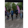2026-04-18_19-48-15_JI_L0316_ps