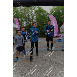 2026-04-18_19-48-16_JI_L0317_ps