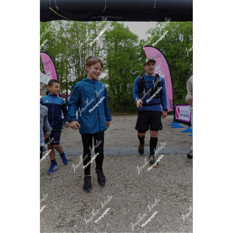 2026-04-18_19-48-16_JI_L0318_ps