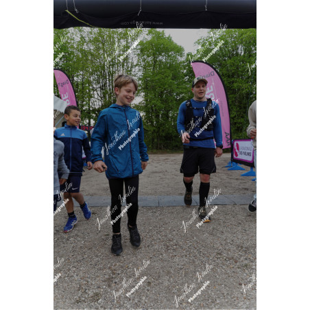 2026-04-18_19-48-16_JI_L0318_ps