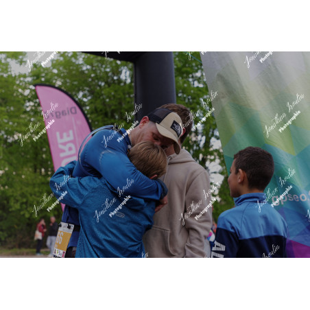 2026-04-18_19-48-22_JI_L0322_ps