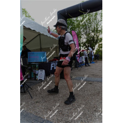 2026-04-18_19-48-25_JI_L0325_ps