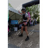 2026-04-18_19-48-25_JI_L0325_ps