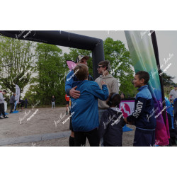 2026-04-18_19-48-27_JI_L0326_ps