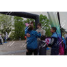 2026-04-18_19-48-27_JI_L0326_ps