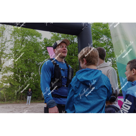 2026-04-18_19-48-28_JI_L0327_ps