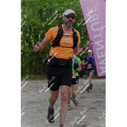 2026-04-18_19-50-16_JI_L0373_ps