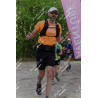 2026-04-18_19-50-16_JI_L0373_ps