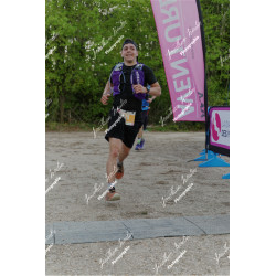 2026-04-18_19-51-08_JI_L0388_ps