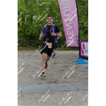 2026-04-18_19-51-08_JI_L0388_ps