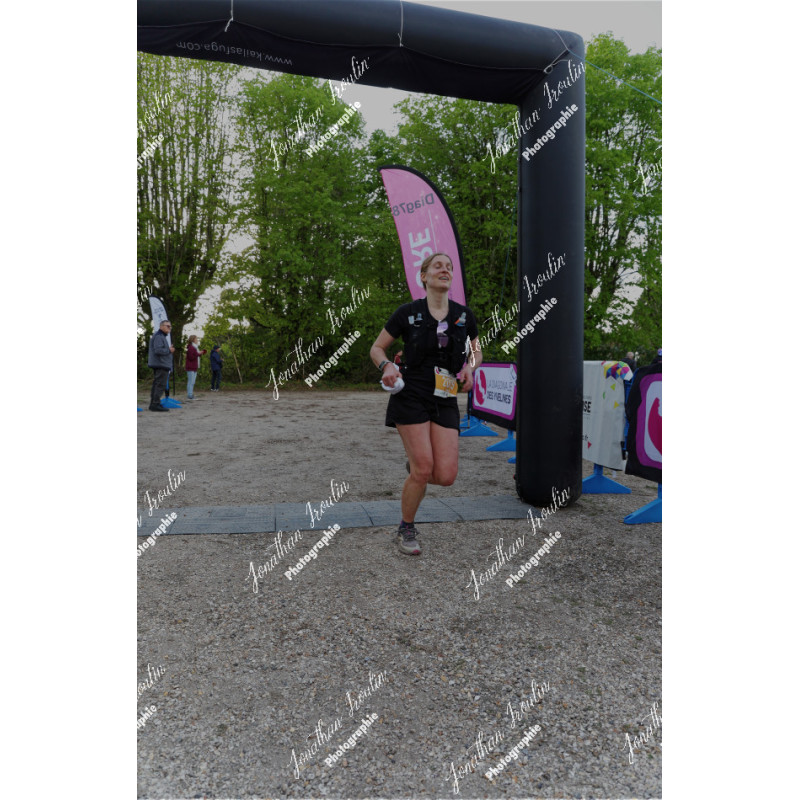 2026-04-18_19-52-00_JI_L0425_ps
