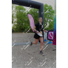 2026-04-18_19-52-00_JI_L0426_ps