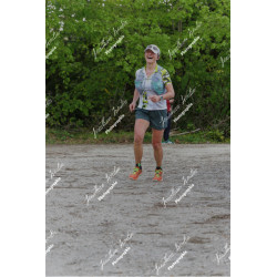 2026-04-18_19-52-25_JI_L0434_ps