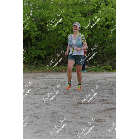 2026-04-18_19-52-25_JI_L0434_ps