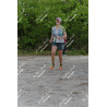 2026-04-18_19-52-25_JI_L0434_ps
