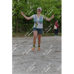 2026-04-18_19-52-26_JI_L0435_ps