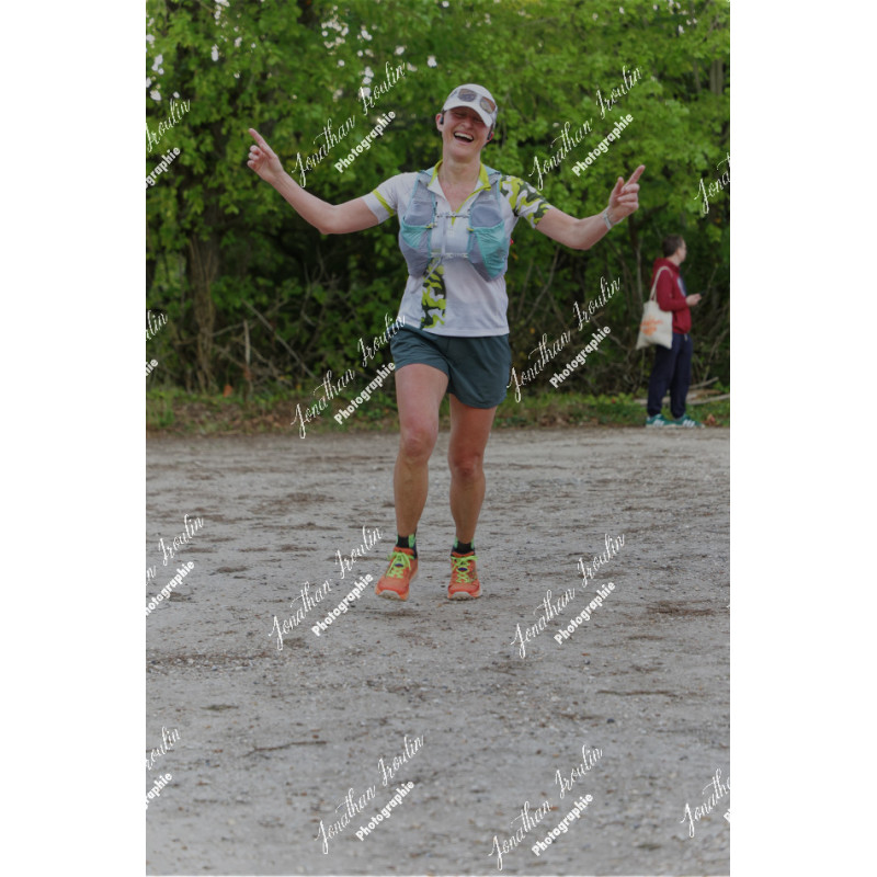 2026-04-18_19-52-26_JI_L0435_ps