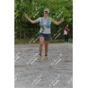 2026-04-18_19-52-26_JI_L0435_ps