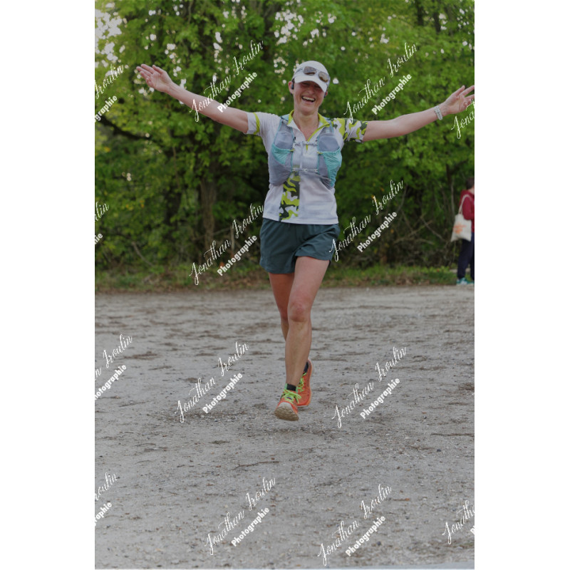 2026-04-18_19-52-27_JI_L0436_ps
