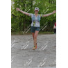 2026-04-18_19-52-27_JI_L0436_ps
