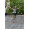 2026-04-18_19-52-27_JI_L0437_ps