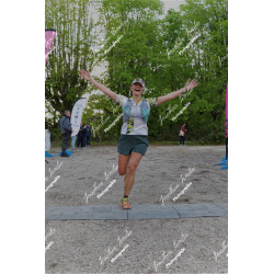 2026-04-18_19-52-27_JI_L0438_ps