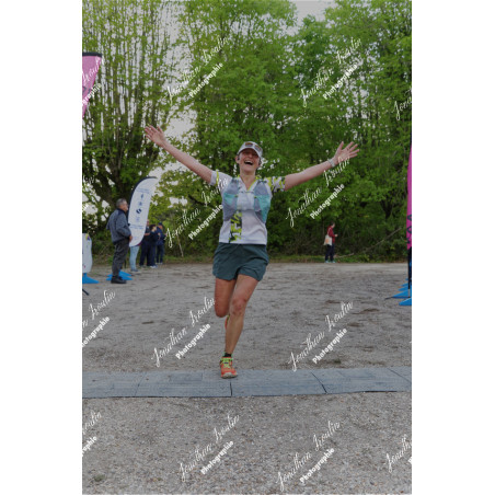 2026-04-18_19-52-27_JI_L0438_ps