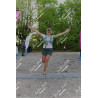2026-04-18_19-52-27_JI_L0438_ps