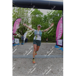 2026-04-18_19-52-28_JI_L0439_ps