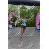 2026-04-18_19-52-28_JI_L0439_ps