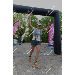 2026-04-18_19-52-28_JI_L0440_ps