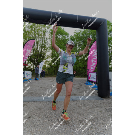 2026-04-18_19-52-28_JI_L0440_ps